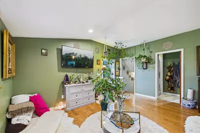 6483 Rohnerville Road, Hydesville, CA 95547 - Photo 36