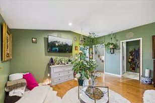 6483 Rohnerville Rd, Hydesville, CA 95547 - Photo 36