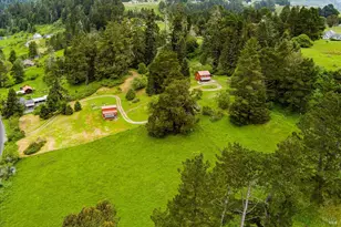 6483 Rohnerville Rd, Hydesville, CA 95547 - Photo 4