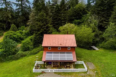 6483 Rohnerville Road, Hydesville, CA 95547 - Photo 54