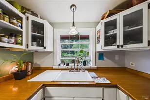 6483 Rohnerville Rd, Hydesville, CA 95547 - Photo 42