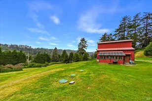6483 Rohnerville Rd, Hydesville, CA 95547 - Photo 80
