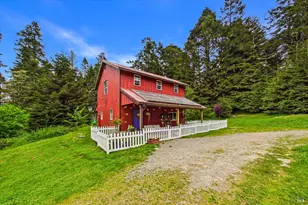6483 Rohnerville Rd, Hydesville, CA 95547 - Photo 2