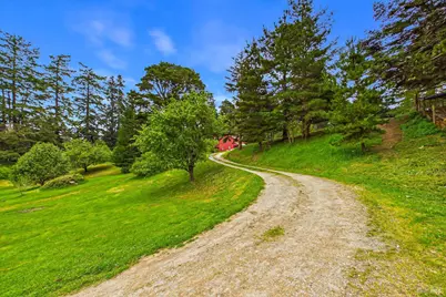 6483 Rohnerville Road, Hydesville, CA 95547 - Photo 14