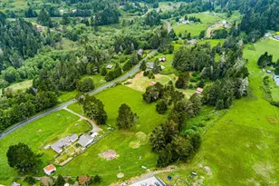 6483 Rohnerville Rd, Hydesville, CA 95547 - Photo 88
