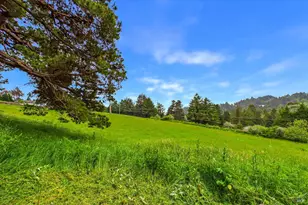 6483 Rohnerville Rd, Hydesville, CA 95547 - Photo 84