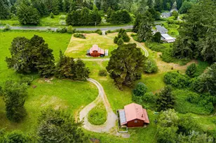 6483 Rohnerville Rd, Hydesville, CA 95547 - Photo 86