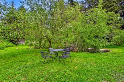 6483 Rohnerville Road, Hydesville, CA 95547 - Photo 64