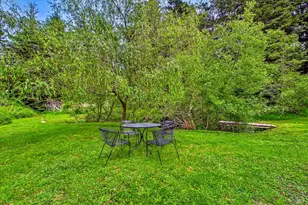 6483 Rohnerville Rd, Hydesville, CA 95547 - Photo 64