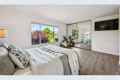7211 Oakmont Drive, Santa Rosa, CA 95409 - Photo 48