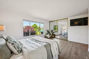 7211 Oakmont Dr, Santa Rosa, CA 95409 - Photo 48