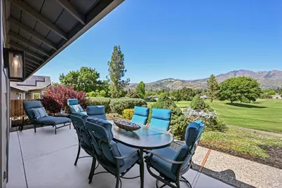7211 Oakmont Drive, Santa Rosa, CA 95409 - Photo 28