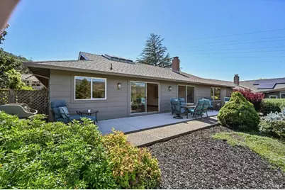 7211 Oakmont Drive, Santa Rosa, CA 95409 - Photo 78
