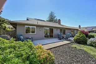 7211 Oakmont Dr, Santa Rosa, CA 95409 - Photo 78