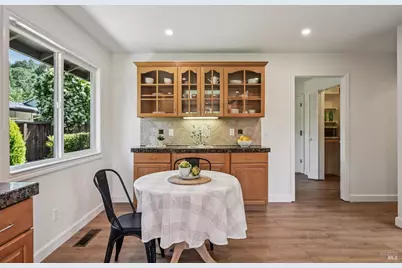 7211 Oakmont Drive, Santa Rosa, CA 95409 - Photo 42