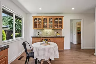 7211 Oakmont Dr, Santa Rosa, CA 95409 - Photo 42