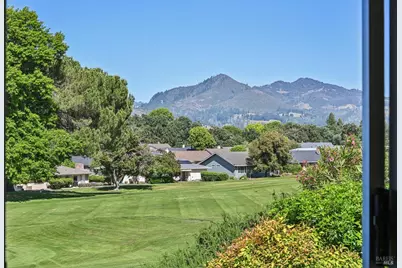 7211 Oakmont Drive, Santa Rosa, CA 95409 - Photo 32