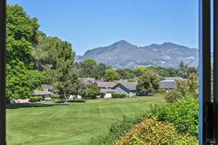 7211 Oakmont Dr, Santa Rosa, CA 95409 - Photo 32