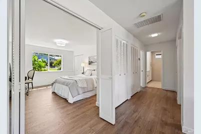 7211 Oakmont Drive, Santa Rosa, CA 95409 - Photo 62