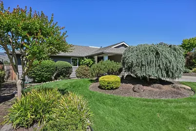 7211 Oakmont Drive, Santa Rosa, CA 95409 - Photo 82