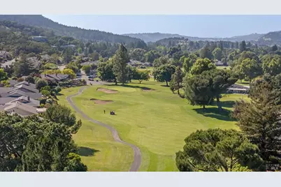 7211 Oakmont Drive, Santa Rosa, CA 95409 - Photo 76