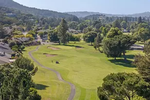 7211 Oakmont Dr, Santa Rosa, CA 95409 - Photo 76