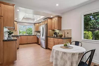 7211 Oakmont Drive, Santa Rosa, CA 95409 - Photo 8