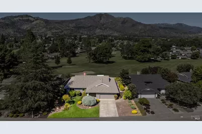 7211 Oakmont Drive, Santa Rosa, CA 95409 - Photo 16