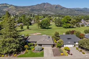 7211 Oakmont Dr, Santa Rosa, CA 95409 - Photo 2