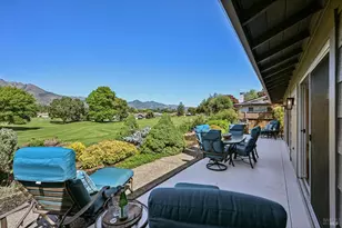 7211 Oakmont Dr, Santa Rosa, CA 95409 - Photo 72