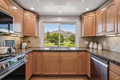7211 Oakmont Drive, Santa Rosa, CA 95409 - Photo 36