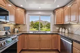 7211 Oakmont Dr, Santa Rosa, CA 95409 - Photo 36