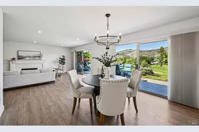 7211 Oakmont Drive, Santa Rosa, CA 95409 - Photo 6