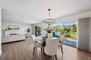 7211 Oakmont Dr, Santa Rosa, CA 95409 - Photo 6