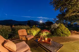 7211 Oakmont Dr, Santa Rosa, CA 95409 - Photo 4