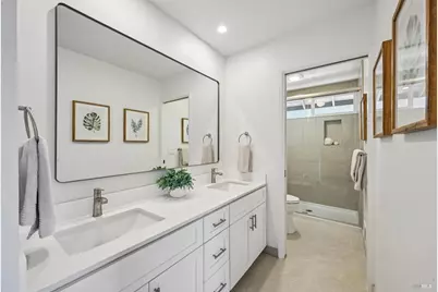 7211 Oakmont Drive, Santa Rosa, CA 95409 - Photo 12