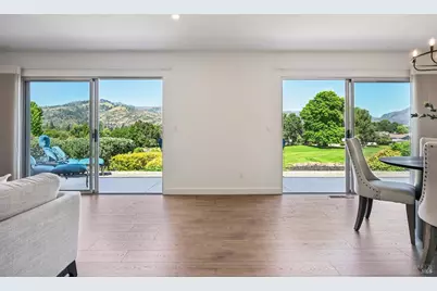 7211 Oakmont Drive, Santa Rosa, CA 95409 - Photo 34