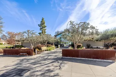 7211 Oakmont Drive, Santa Rosa, CA 95409 - Photo 86
