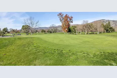 7211 Oakmont Drive, Santa Rosa, CA 95409 - Photo 74
