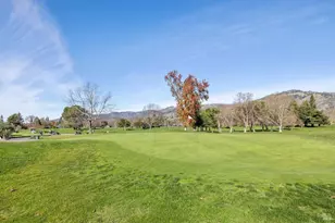 7211 Oakmont Dr, Santa Rosa, CA 95409 - Photo 74