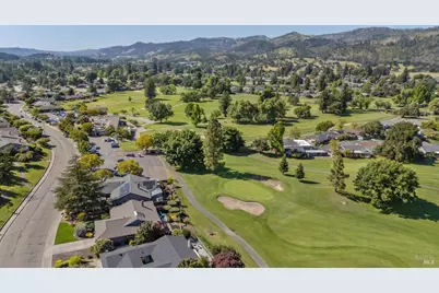 7211 Oakmont Drive, Santa Rosa, CA 95409 - Photo 84