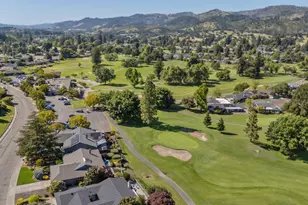 7211 Oakmont Dr, Santa Rosa, CA 95409 - Photo 84