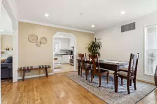 288 San Carlos Way, Novato, CA 94945 - Photo 6
