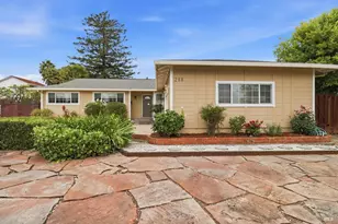 288 San Carlos Way, Novato, CA 94945 - Photo 2