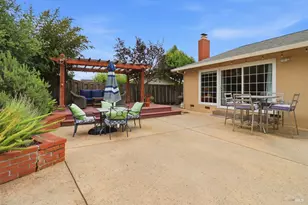 288 San Carlos Way, Novato, CA 94945 - Photo 24