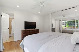 288 San Carlos Way, Novato, CA 94945 - Photo 20