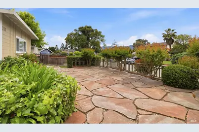 288 San Carlos Way, Novato, CA 94945 - Photo 28