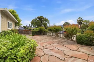 288 San Carlos Way, Novato, CA 94945 - Photo 28