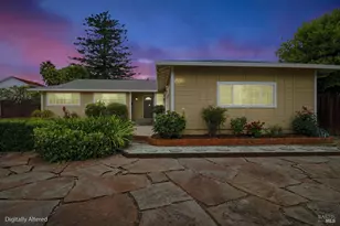 288 San Carlos Way, Novato, CA 94945 - Photo 32