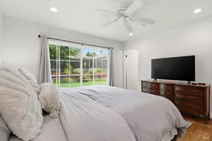 288 San Carlos Way, Novato, CA 94945 - Photo 12